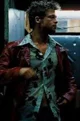 Tyler Durden