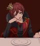 Riddle Roseheart