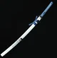 Reborn As Swordsman