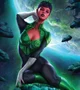 Soranik Natu