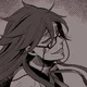 Grell Sutcliff