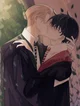 Drarry