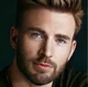 SHADBAN Chris Evans