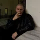 Younger bad boy