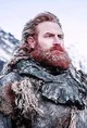 Tormond Giantsbane