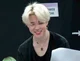 Park Jimin