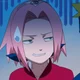 Sakura Haruno