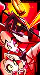 Lucifer - HH