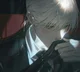 LOVELORN Gavin