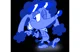 Cooldle poodle