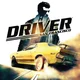 Driver SF
