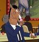Bojack Horseman 