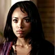Bonnie Bennett