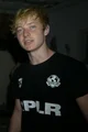 Sam Golbach
