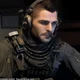 Soap Mactavish