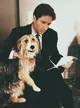 Fox Mulder