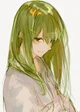 Enkidu