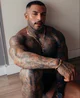 Miguel Rodriguez 