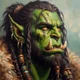 Orc l Thraruk