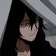 Aizawa Shota