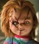 Chucky
