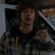 Rodrick Heffley