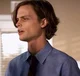 spencer reid
