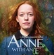 Anne with an E