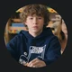 ANDY GOLDFARB