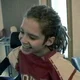 Tom Kaulitz