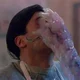George -THE BLOB 88-