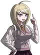 Kaede Akamatsu