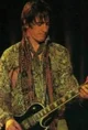Izzy Stradlin 