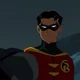 Jason Todd 