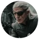 Aemond Targaryen