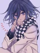 Kokichi Ouma 