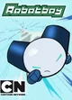RobotBoy Rp