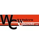 Western Concrete LTD