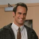 Elliot Stabler
