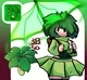 01- UmbrellaLeaf Gal