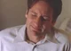 Fox Mulder