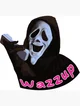 Ghostface