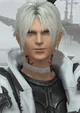 Thancred Waters 