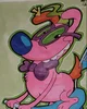 Party pooch