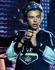 Harry Styles