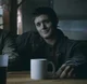 Dean Winchester 
