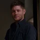 Dean Winchester