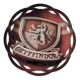 Gryffindor GC