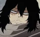 Aizawa