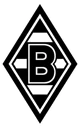 Borussia Monchenglad